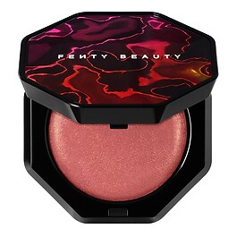 Hot Cheeks - Blush lumineux